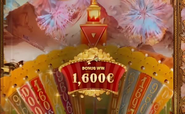 2 kak vyigrat v azartnoj igre 86